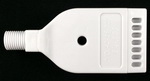 Air Nozzle TAIFUJet